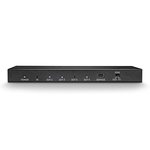 lindy-pro-series-splitter-hdmi-2-0-18g-a-4-porte image 8