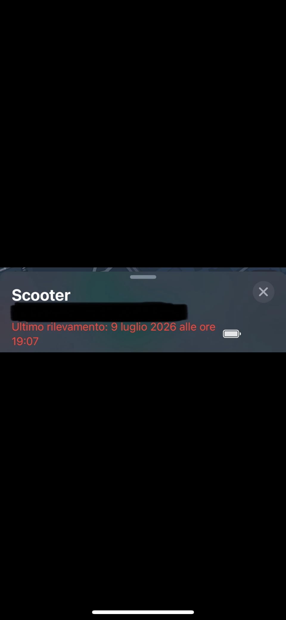 Ben fatti e discreti