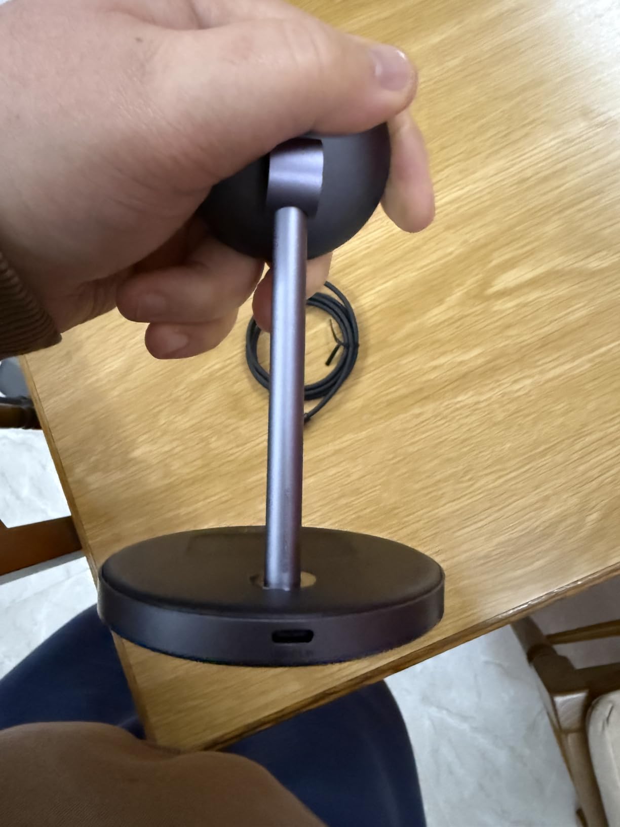 Ottimo per iPhone 12-17