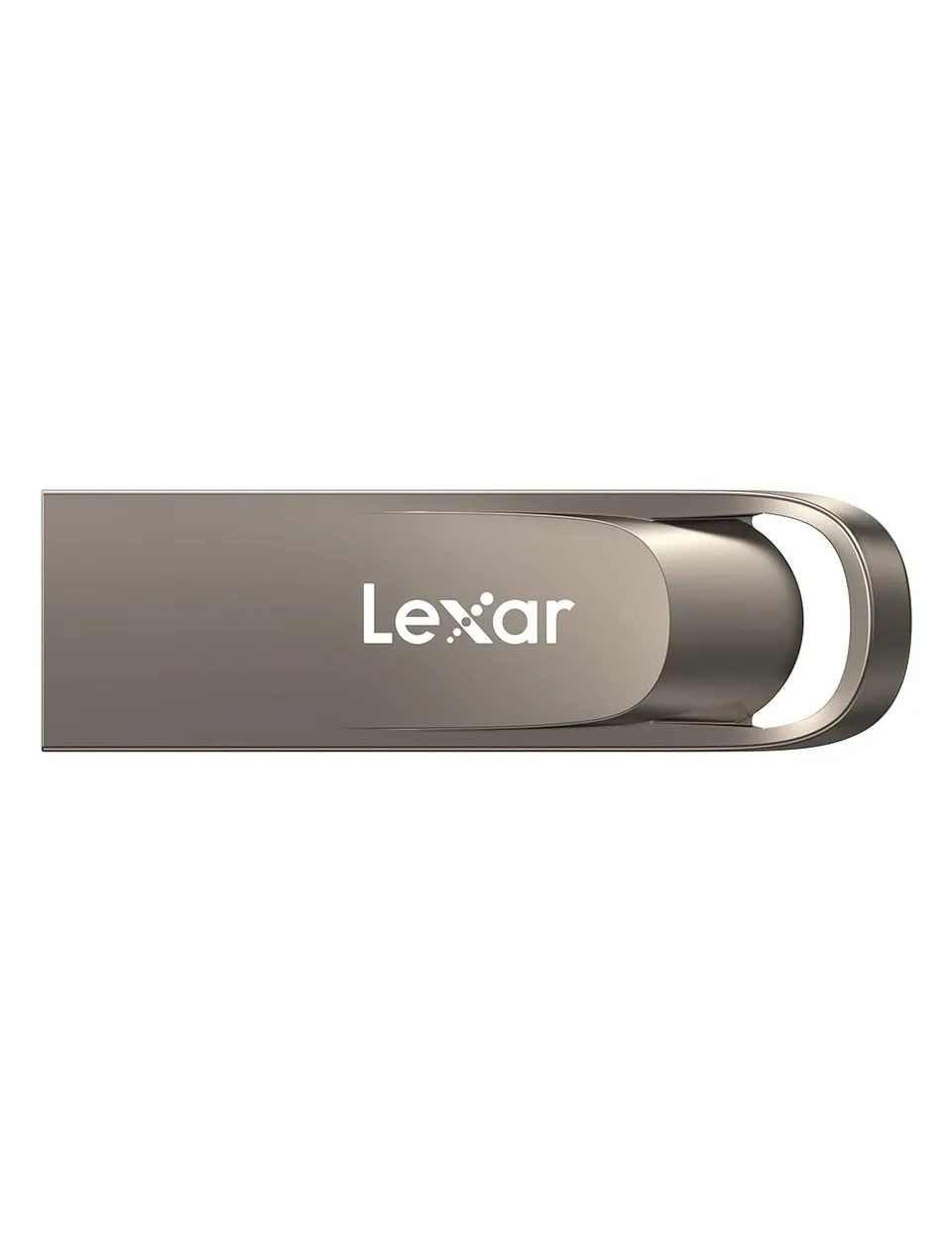 lexar-jumpdrive-chiavetta-usb-3-2-gen-1-64gb-metallo-100mb-s image 1