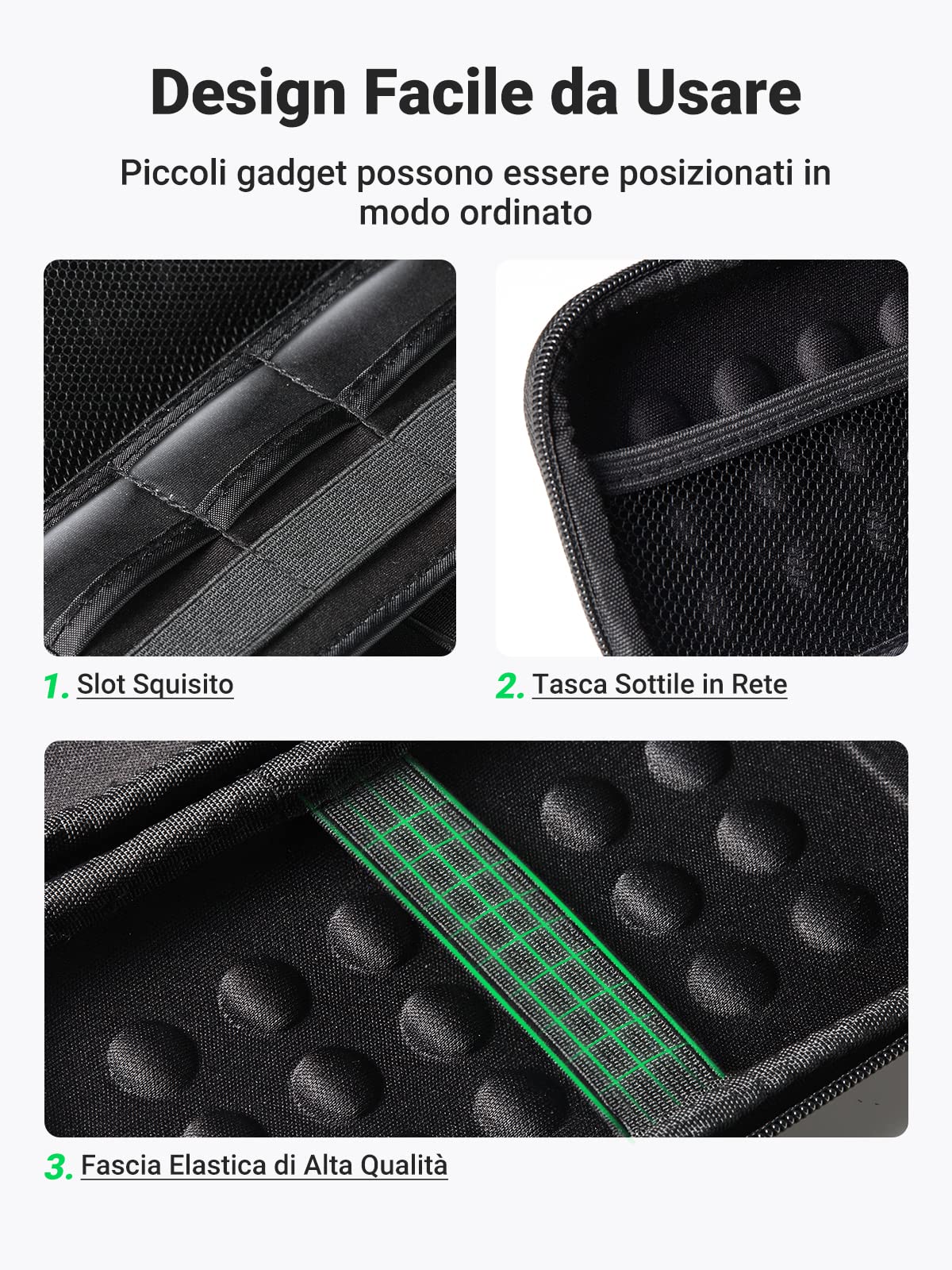 ugreen-custodia-rigida-2-5-impermeabile-per-ssd-hdd-e-accessori image 6