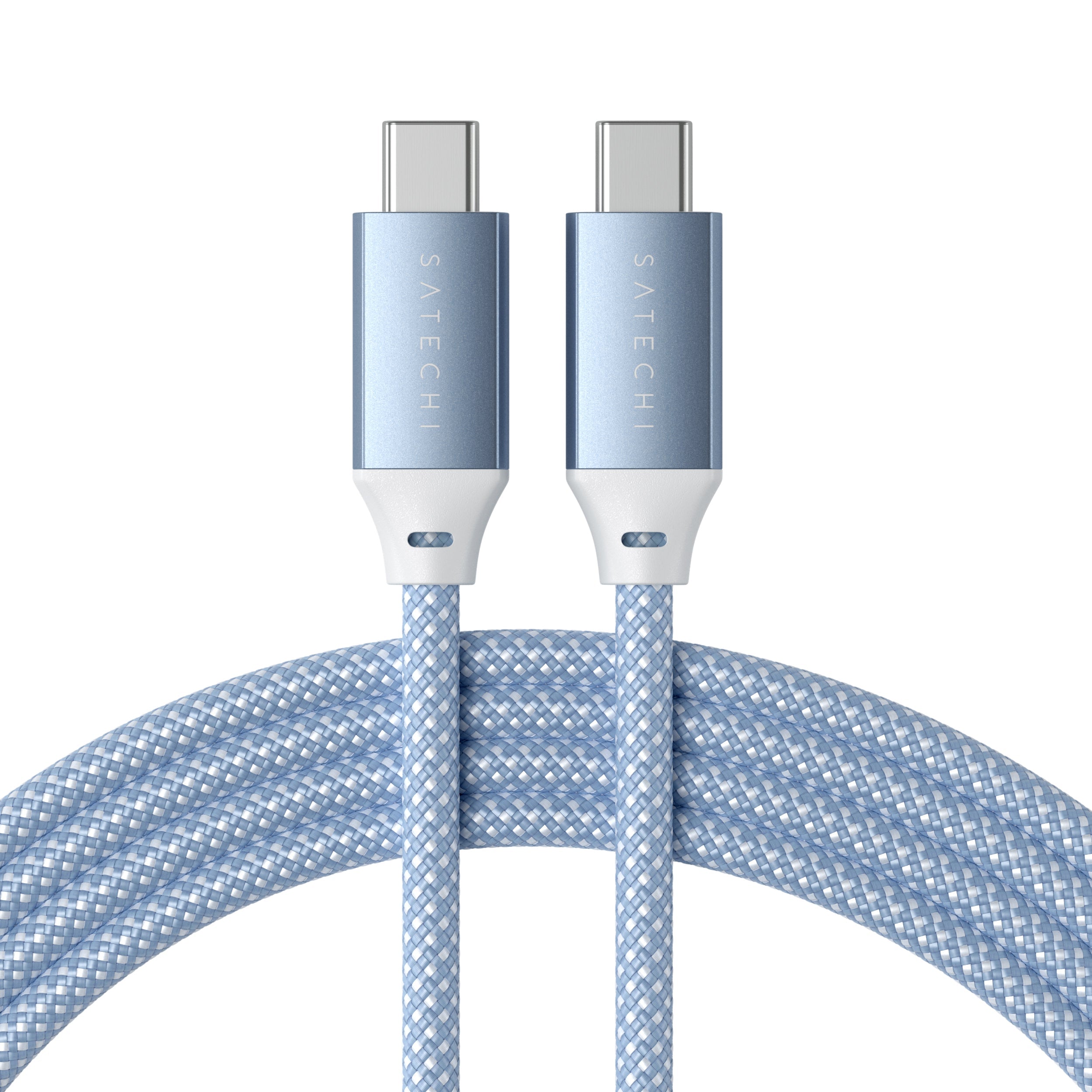 satechi-usb-c-a-usb-c-cavo-ricarica-100w image 6