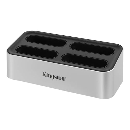 kingston-workflow-station-dock-minihub-usb image 6