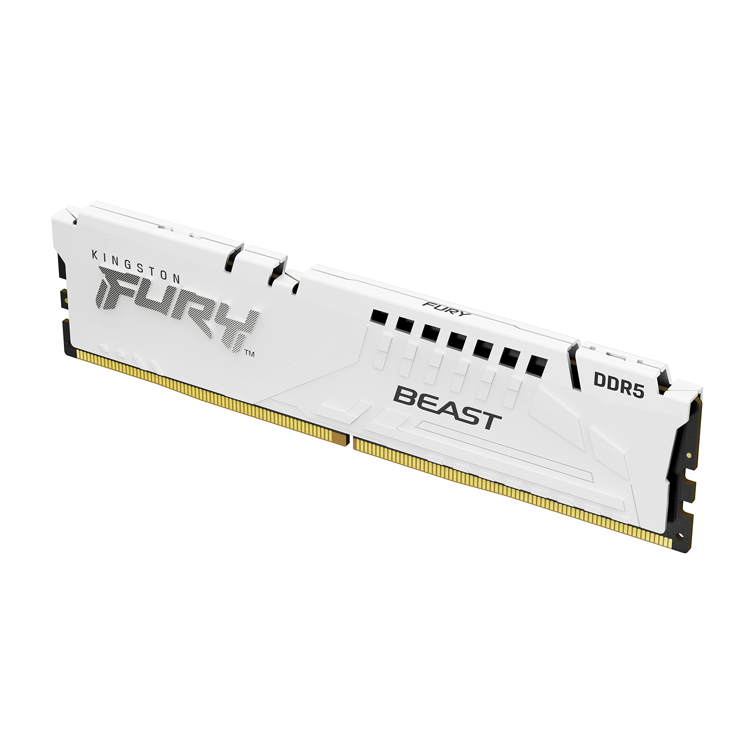 kingston-fury-beast-ddr5-kit-32gb-2x16gb-per-gaming-e-creator image 8