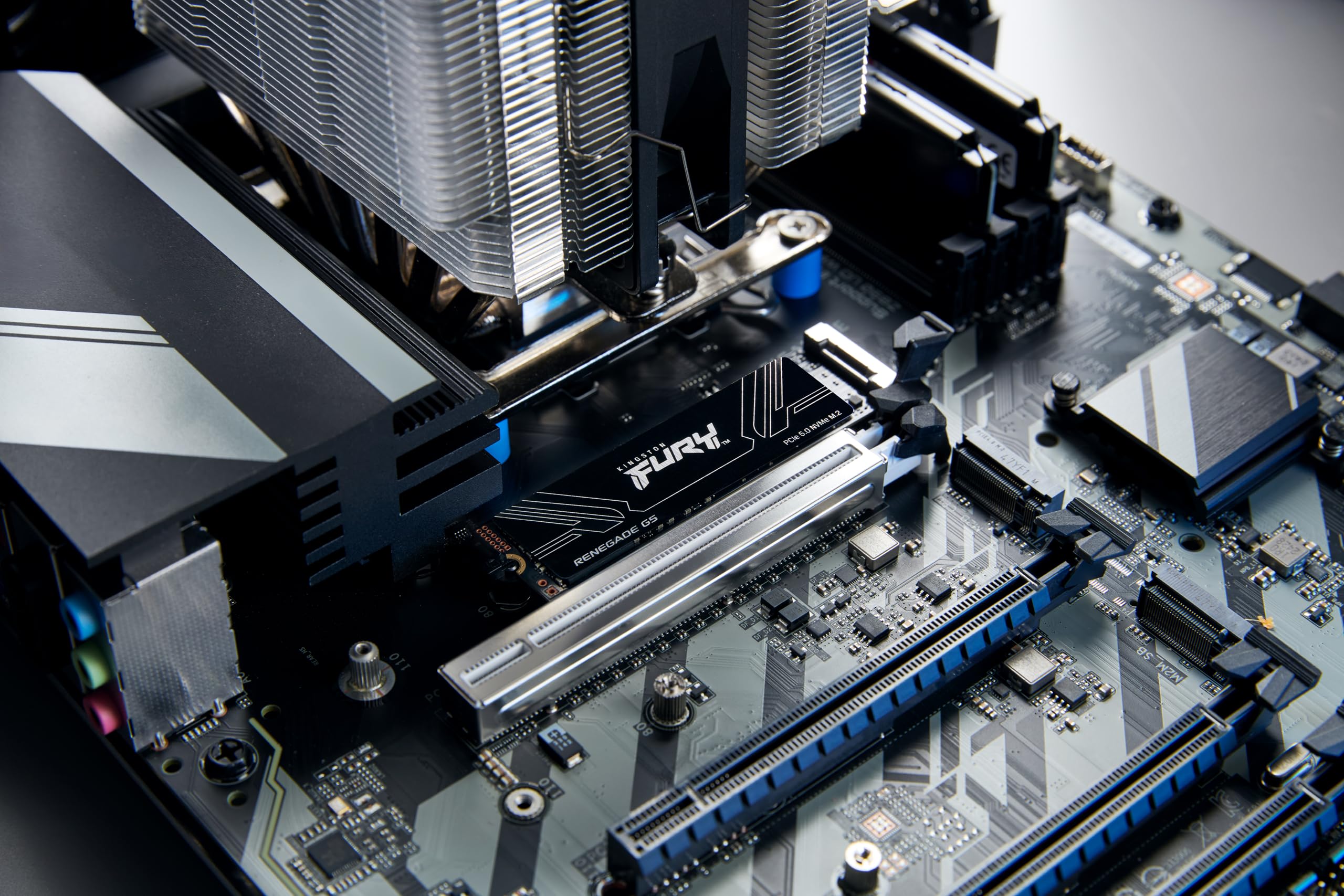 kingston-fury-renegade-g5-pcie-5-0-nvme-m-2-2280-ssd-4tb image 6