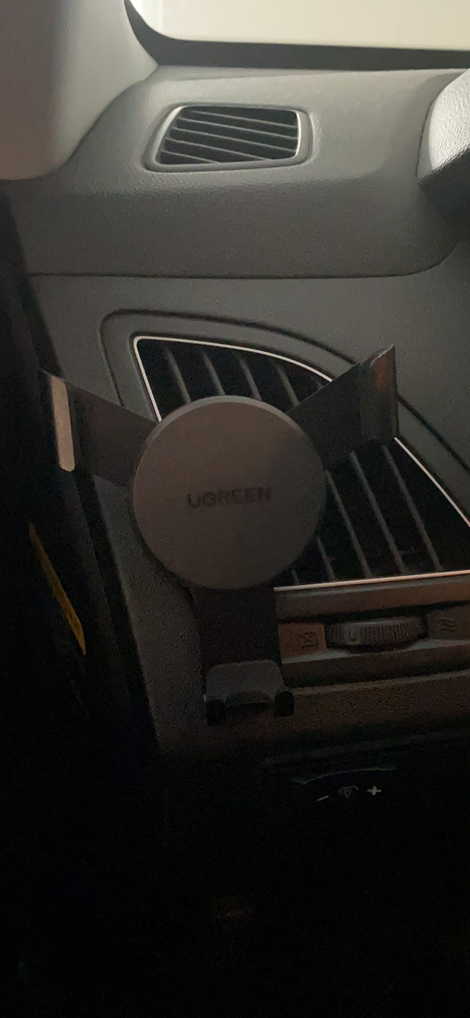 Viaggio in autostrada superato