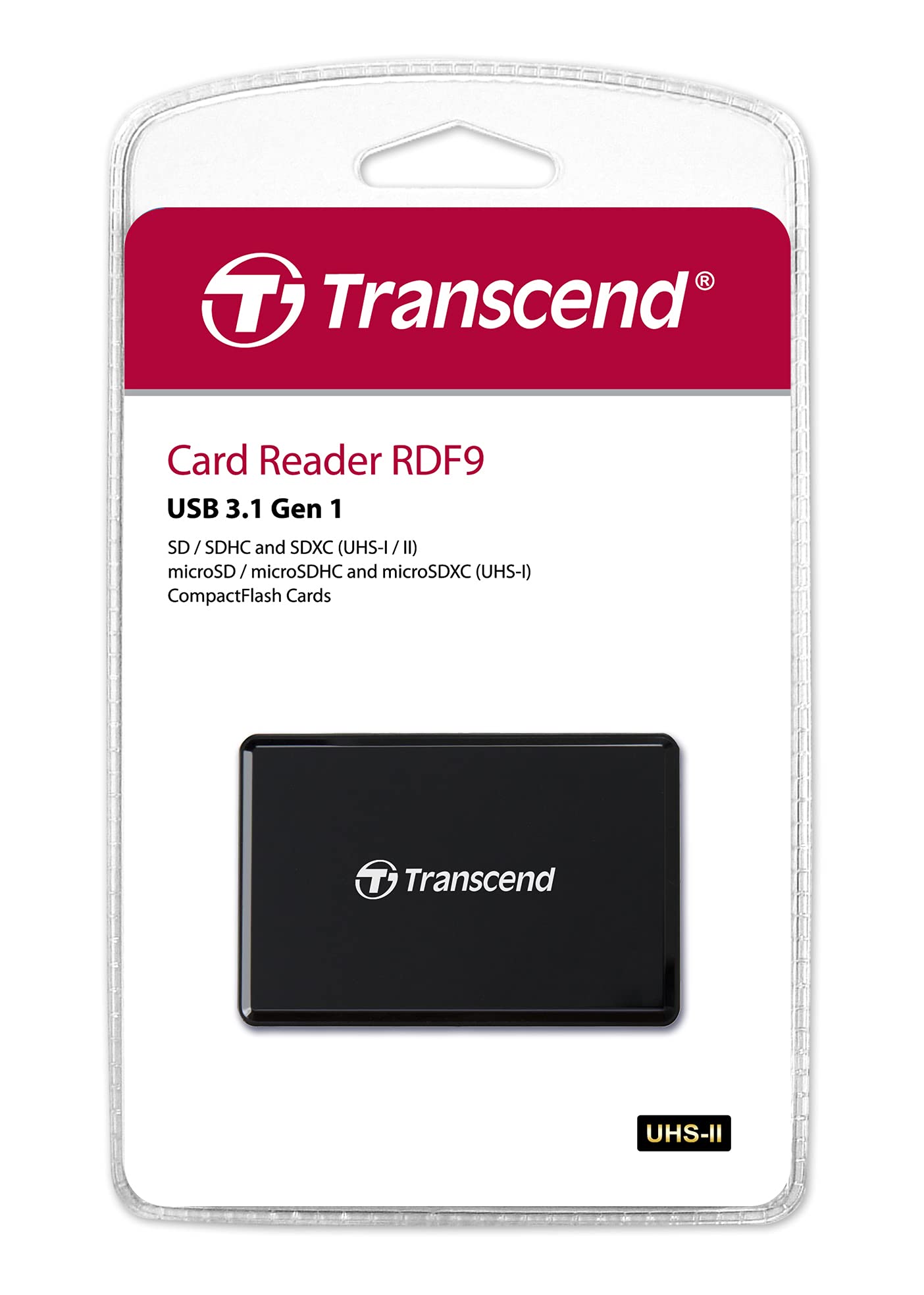 transcend-ts-rdf9k2-lettore-di-schede-sd-microsd-compactflash-usb-3-1 image 6
