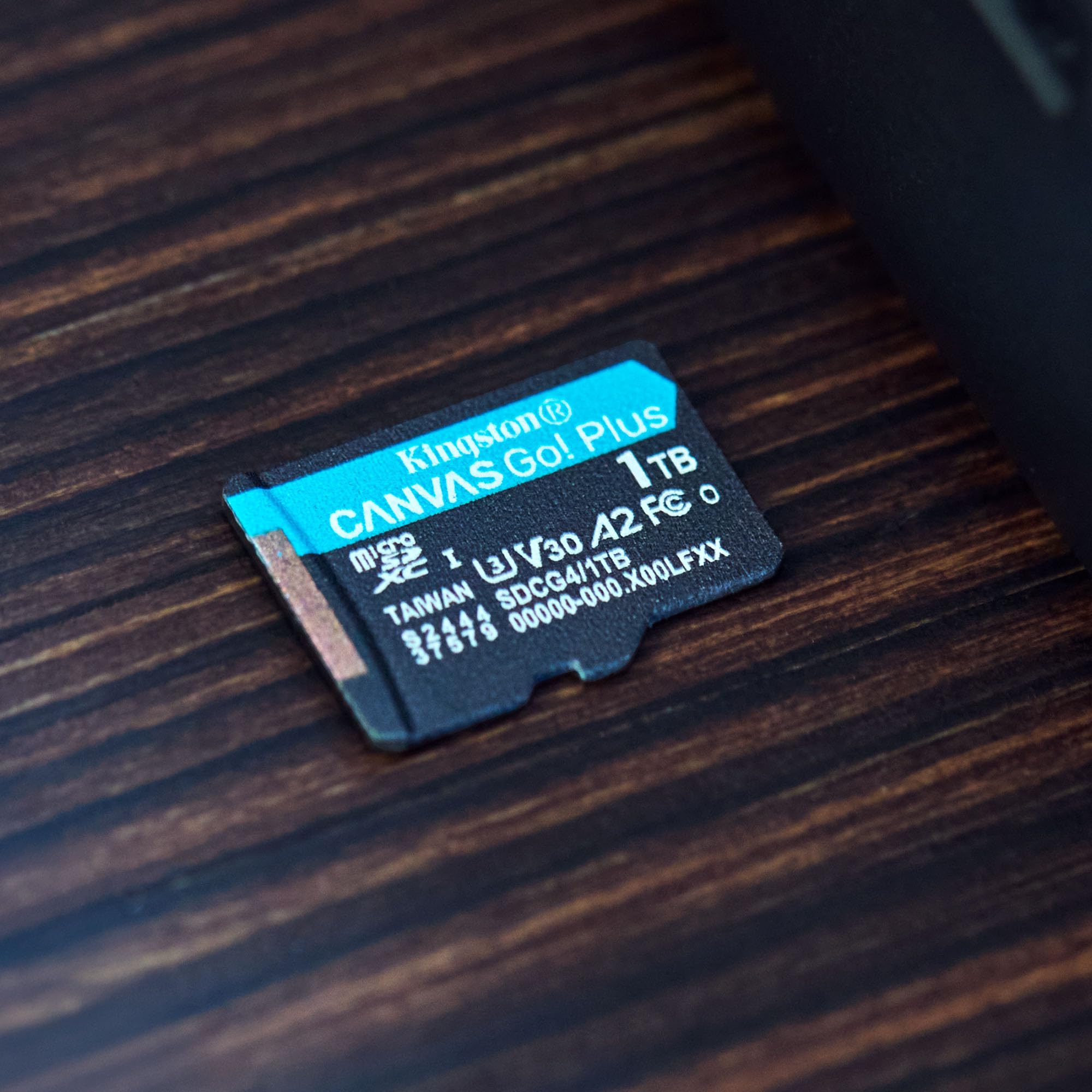 kingston-canvas-go-plus-microsdxc-256gb-gen4-u3-v30-a2-adattatore-sd image 4