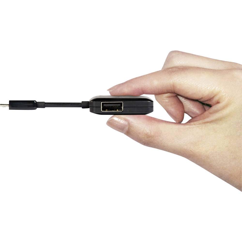 transcend-ts-rdp9k-lettore-schede-otg-micro-usb-per-android image 4