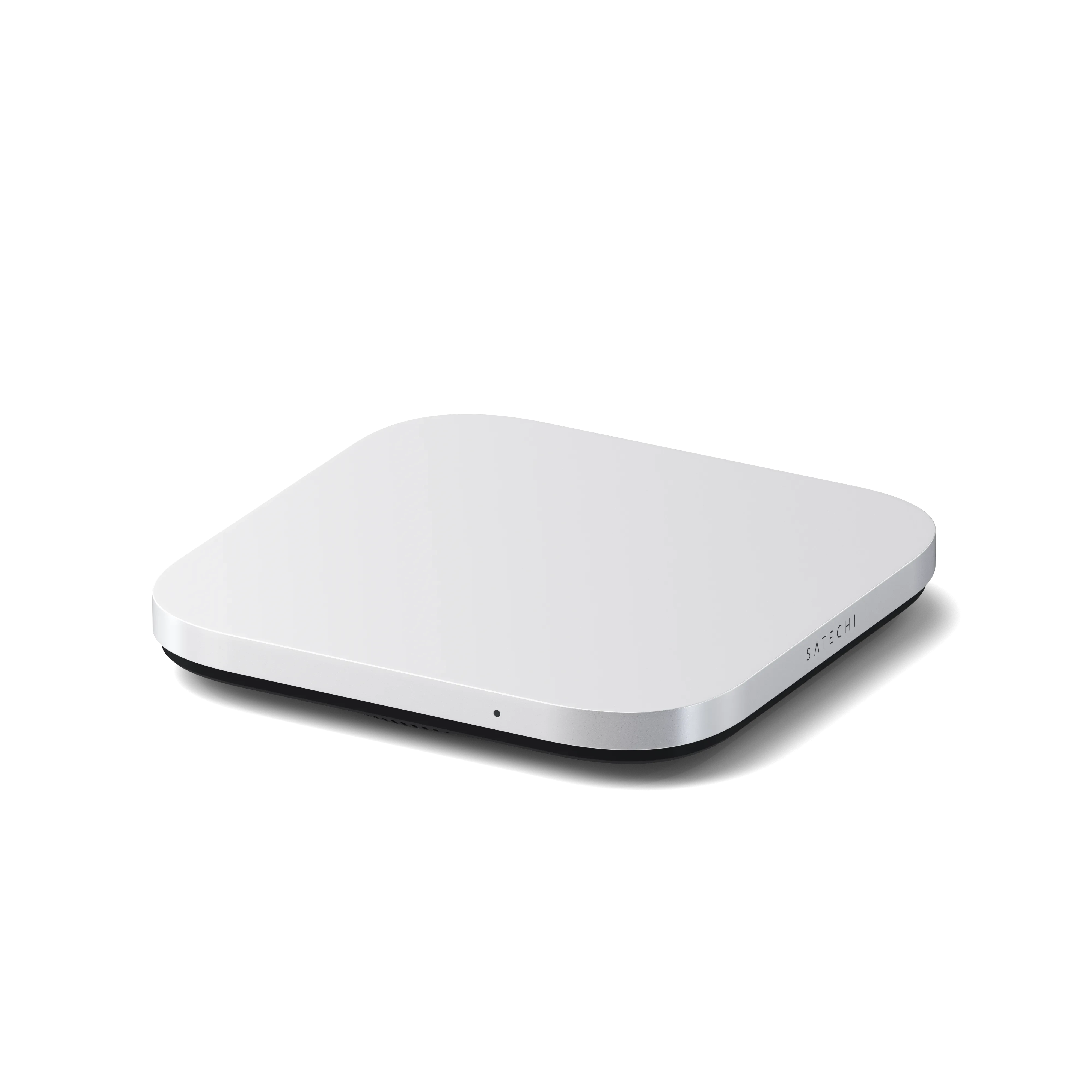 satechi-usb4-slim-nvme-ssd-enclosure-fino-a-8tb-40gbps image 2