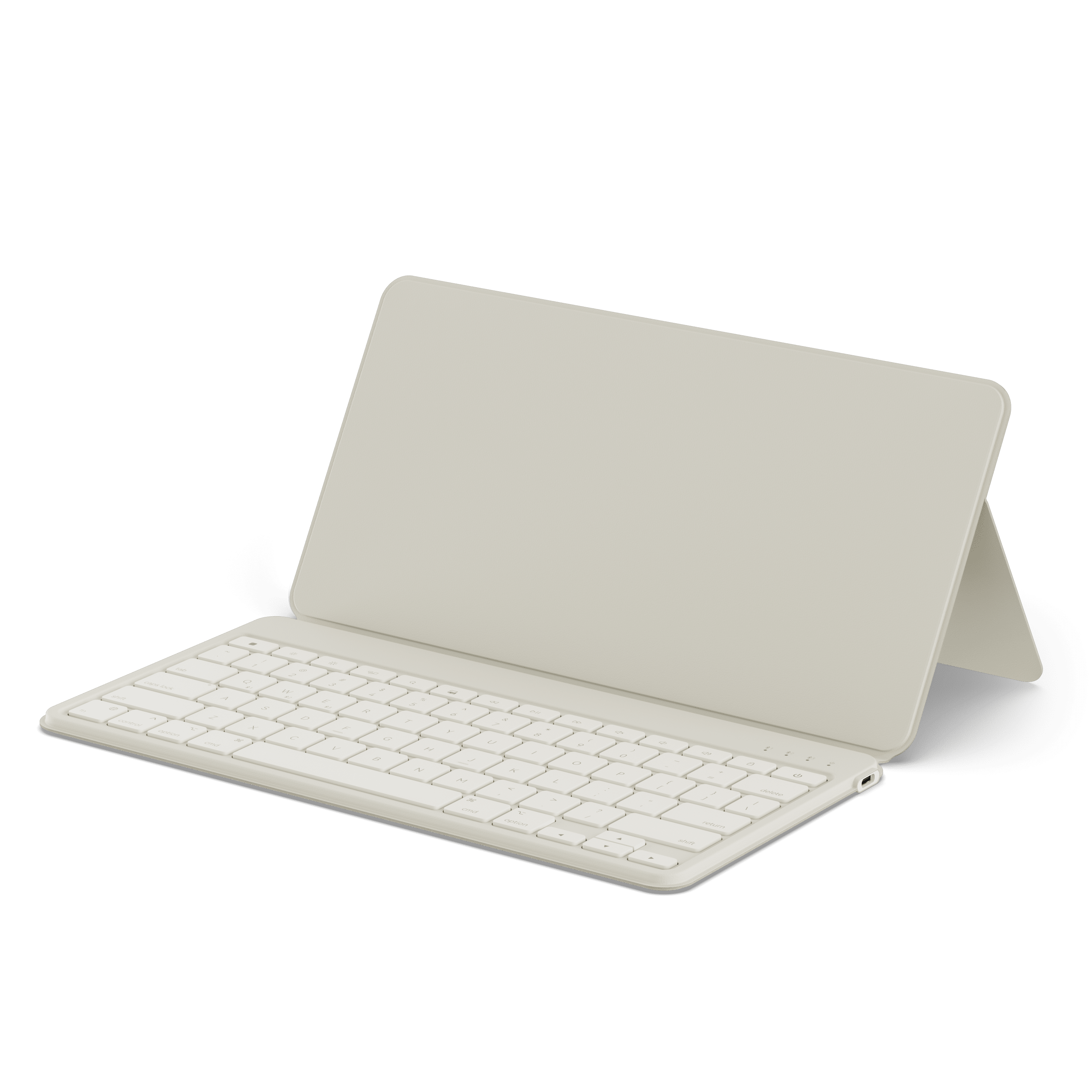 satechi-onthego-bluetooth-keyboard-con-stand-per-ipad-e-iphone image 8