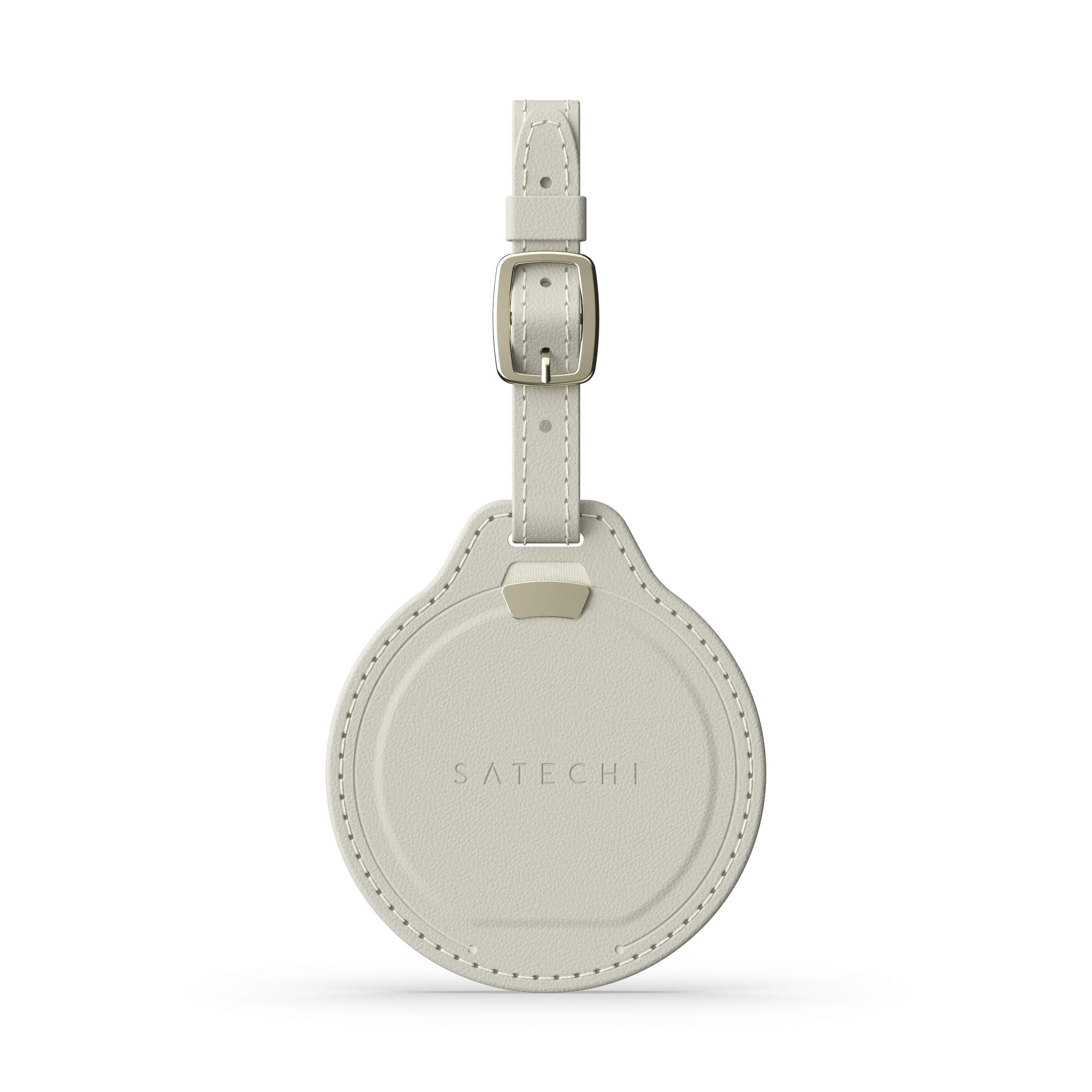 satechi-findall-vegan-leather-luggage-tag-con-apple-dov image 7