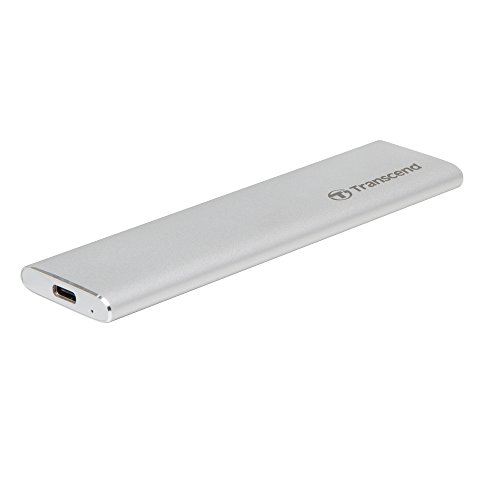 transcend-cm80s-box-esterno-usb-3-1-per-ssd-m-2-sata-2242-2260-2280 image 8