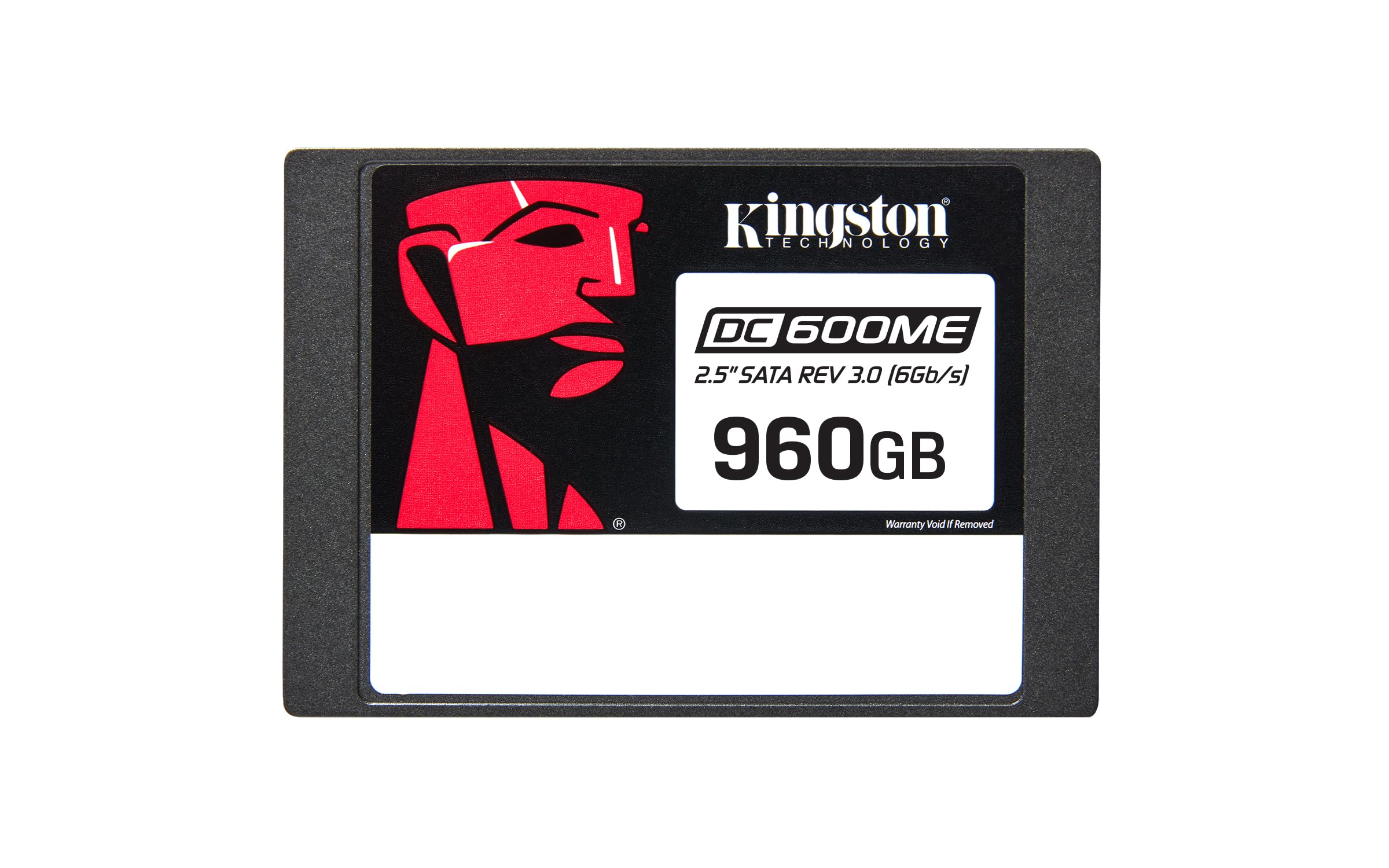 kingston-dc600m-ssd-enterprise-2-5-sata-960gb-a-uso-misto-sedc600m-960g image 8