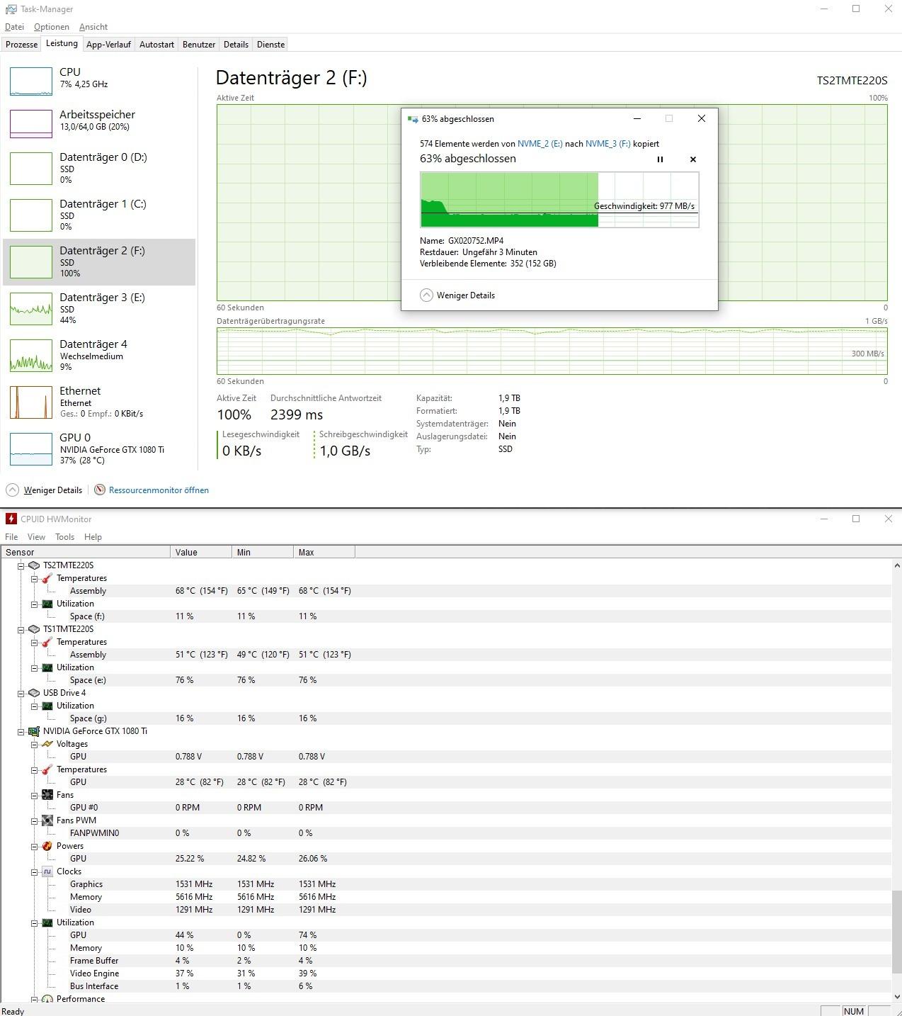 Perfetto per PS5? No, per PC top