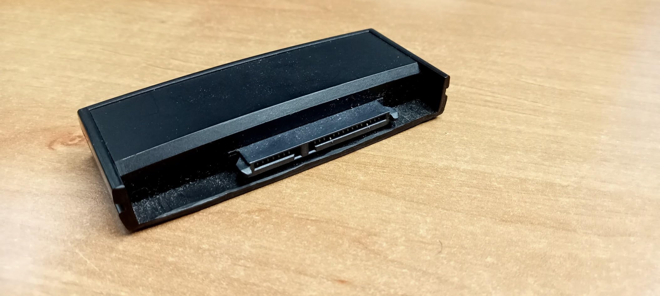 Perfetto per PS5 e PC