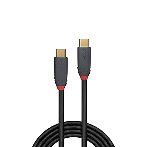 lindy-anthra-line-cavo-usb-c-a-usb-c-5a-1m image 4