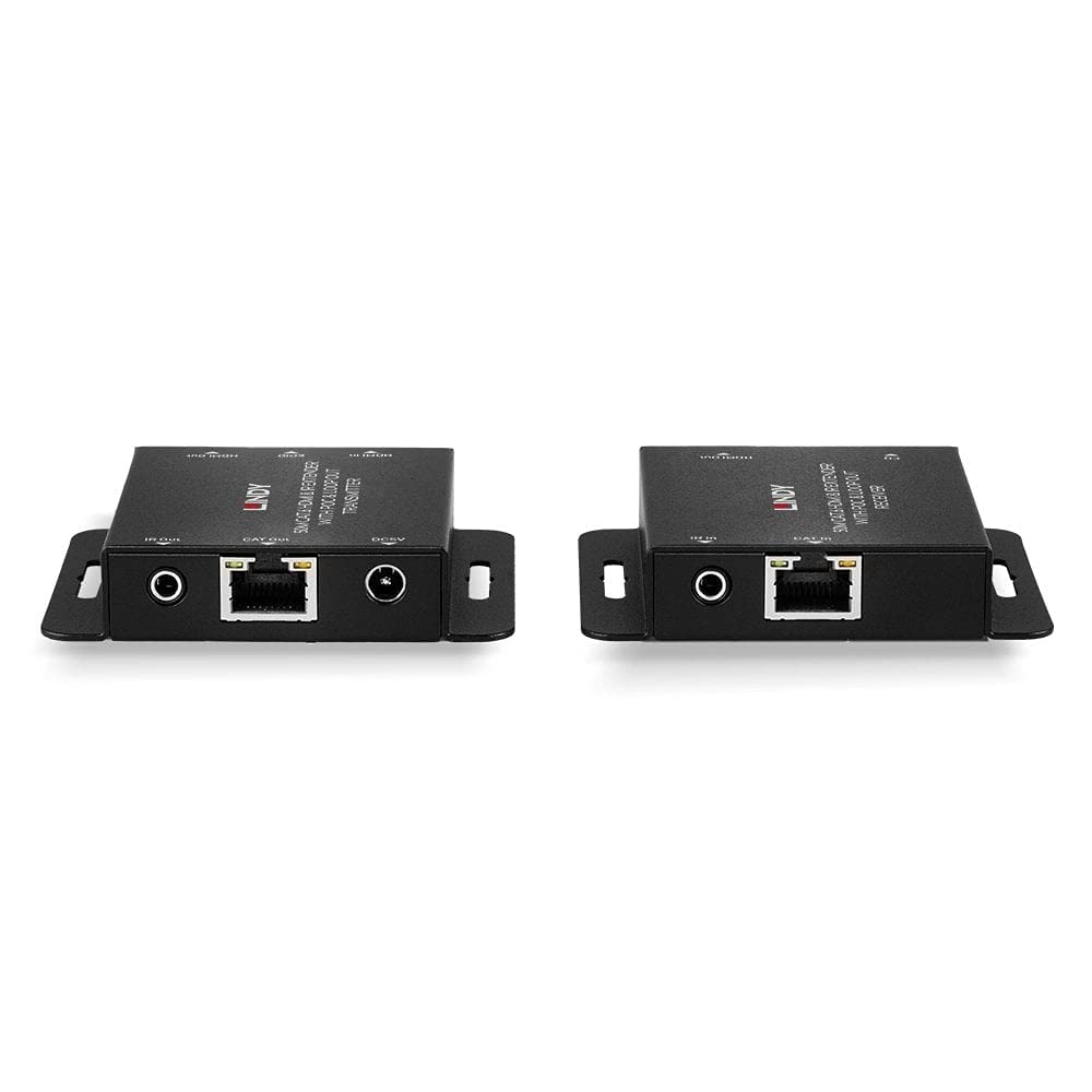 lindy-extender-hdmi-ir-1080p-3d-hdcp-1-4-su-cat-5e-6-fino-a-50m image 4