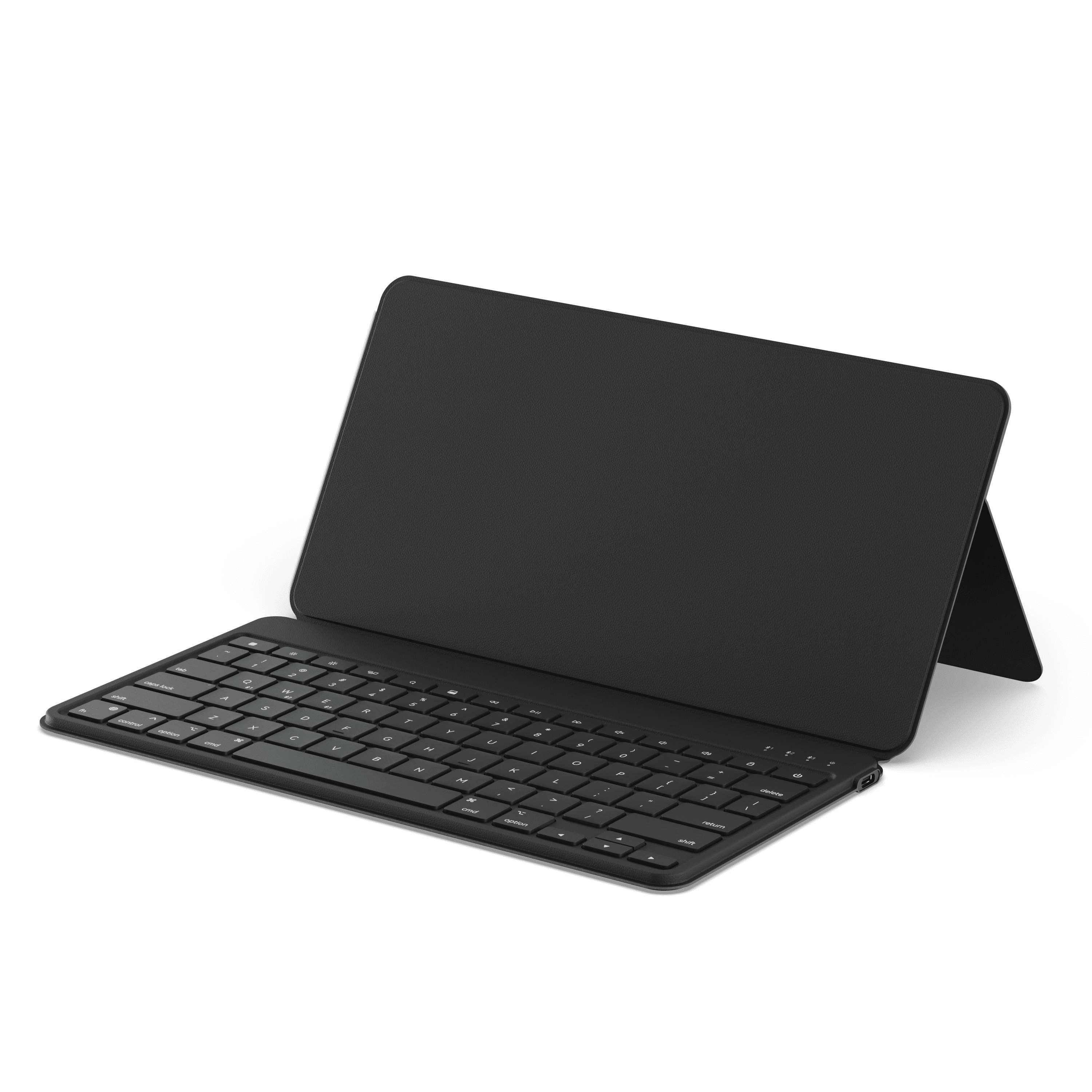 satechi-onthego-bluetooth-keyboard-con-stand-per-ipad-e-iphone image 2