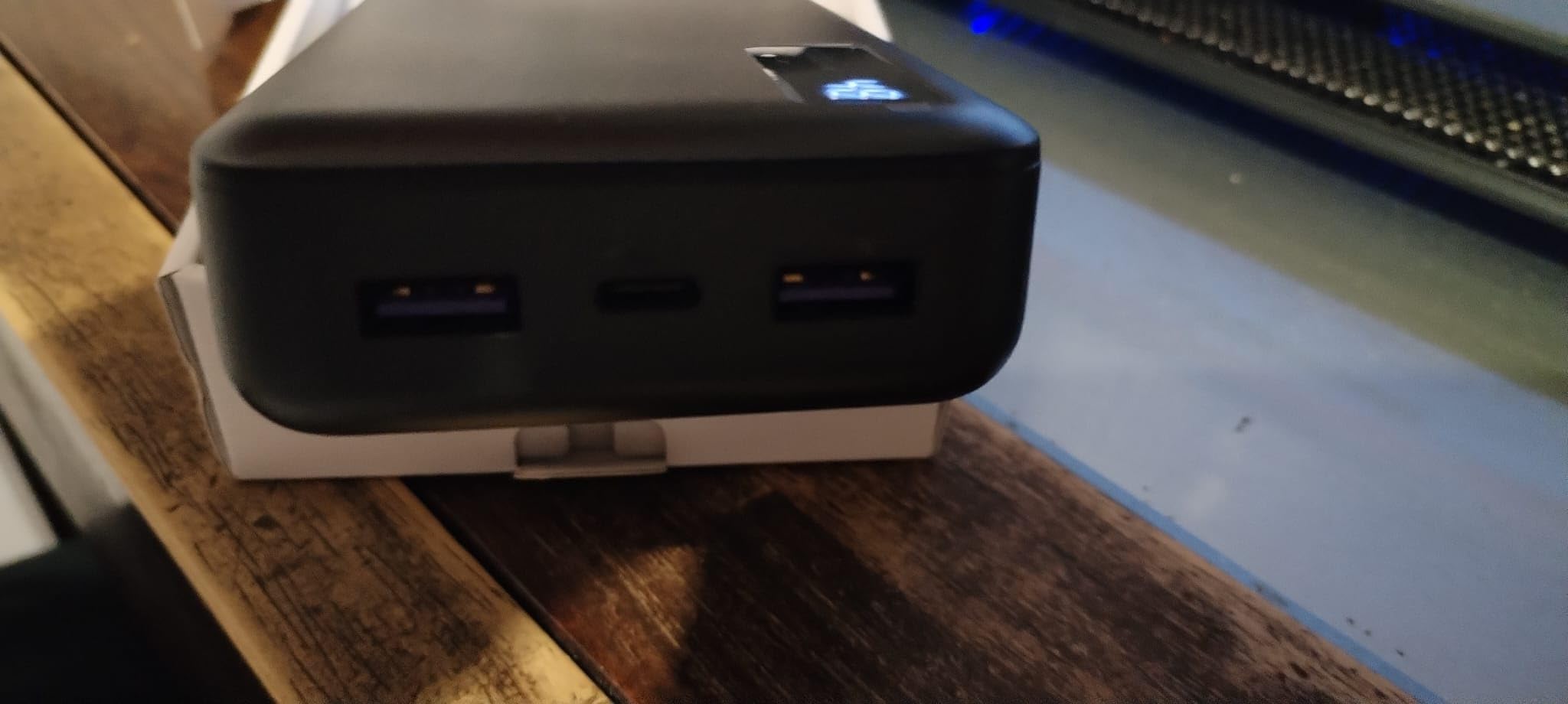 Perfetto per iPhone e iPad