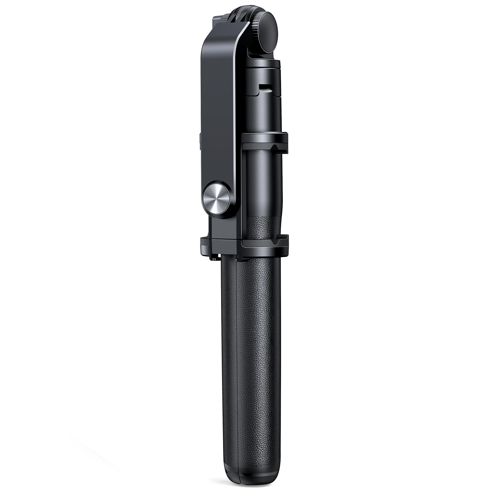 ugreen-treppiede-selfie-stick-bluetooth-3-in-1-estensibile-150cm-con-telecomando image 8