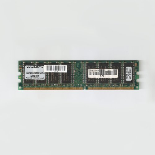 kingston-valueram-memoria-ddr-266mhz-cl2-5-dimm-da-256-mb image 2
