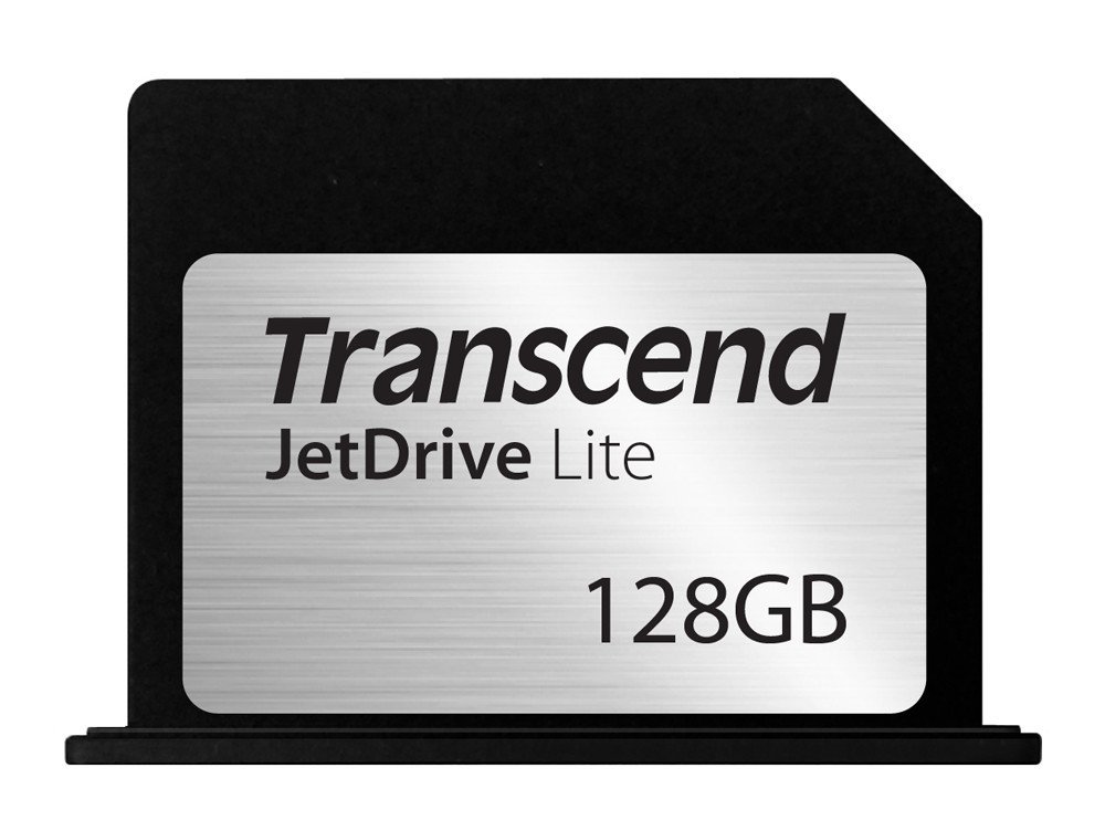 transcend-jetdrive-lite-360-scheda-di-espansione-256gb-per-macbook-pro-15 image 4