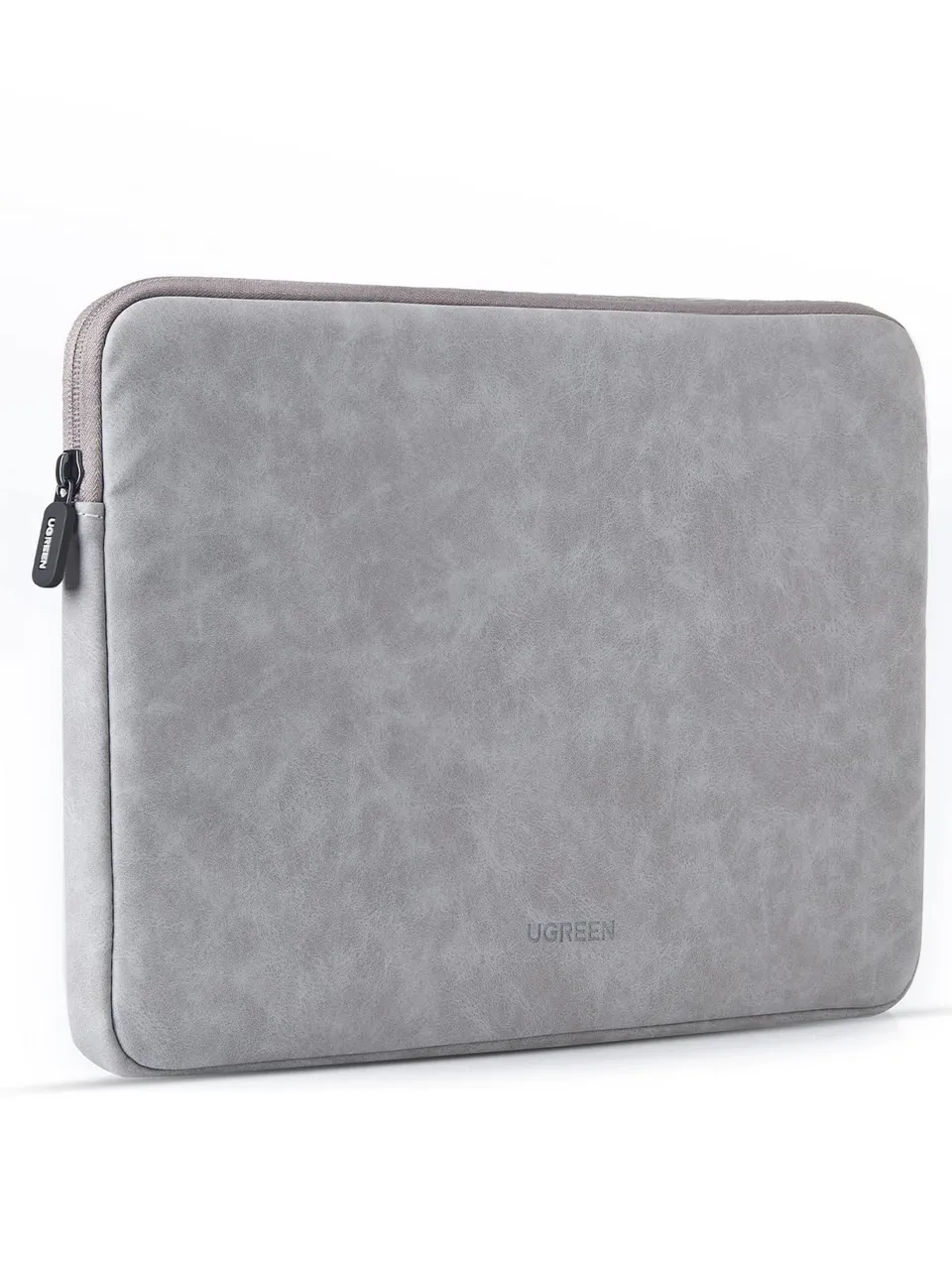 ugreen-custodia-laptop-13-13-9-sleeve-pu-impermeabile-32-5x23-5cm image 1