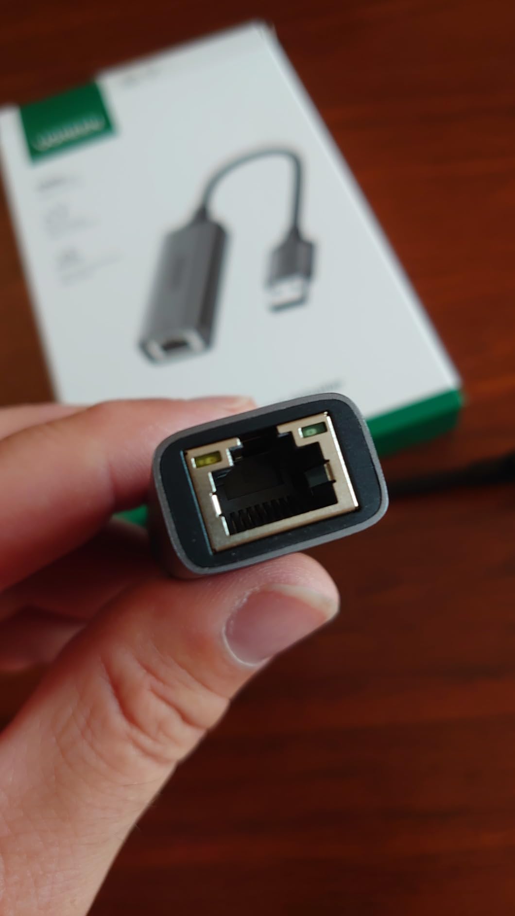 Buono ma non per il mio tablet