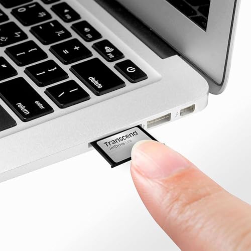 transcend-jetdrive-lite-360-scheda-di-espansione-256gb-per-macbook-pro-15 image 6