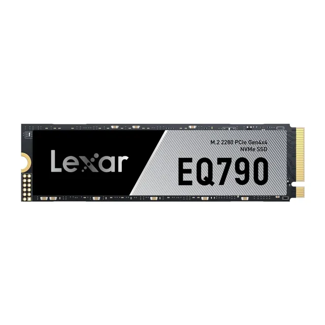lexar-eq790-ssd-nvme-pcie-gen4-m-2-2280-da-1tb image 1