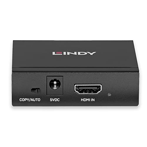 lindy-38158-splitter-hdmi-4k-2-porte image 8