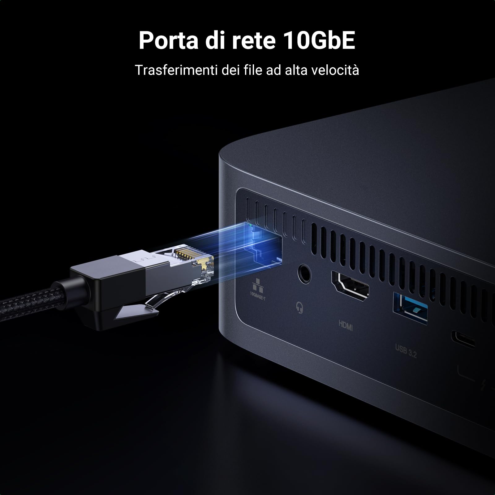 ugreen-nasync-dxp480t-plus-nas-all-flash-4-vani-m-2-nvme image 5