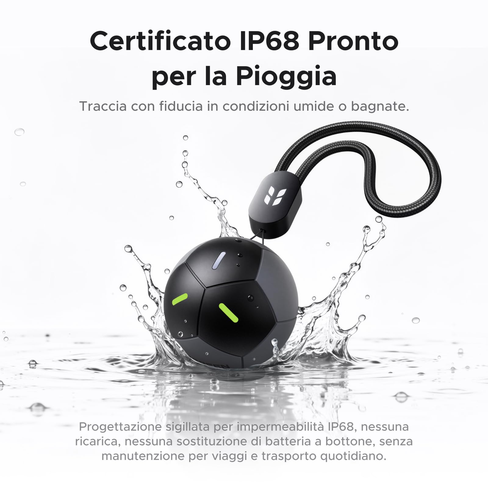 ugreen-finetrack-duo-2-tracker-bluetooth-calcio-find-my-ios-find-hub-android-110 image 4