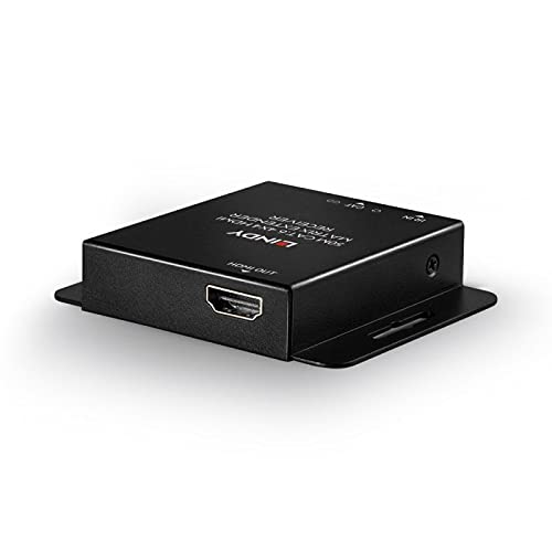 lindy-matrice-hdmi-4x4-su-cat-6-50m-con-ir-matrix-prolunga image 4