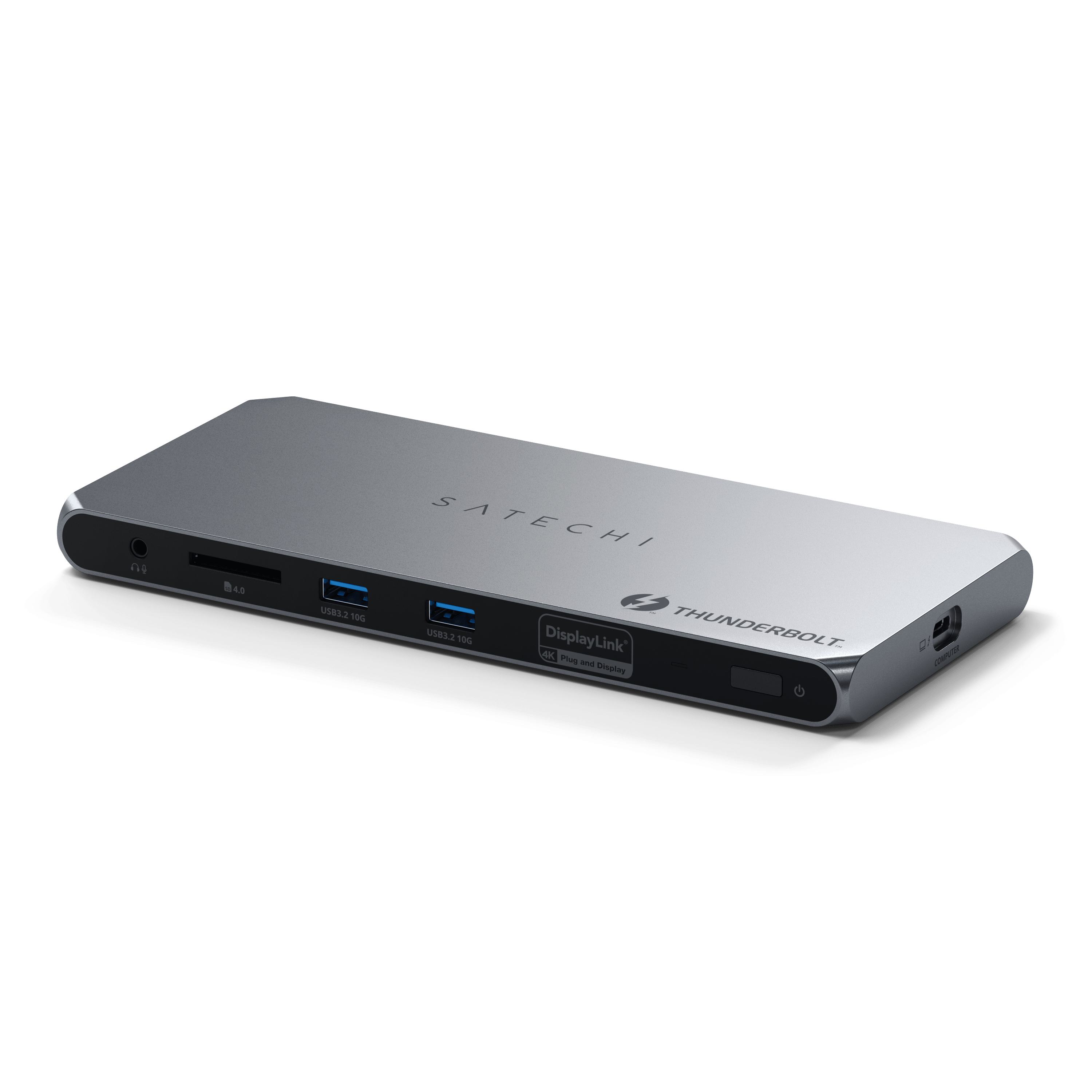satechi-thunderbolt-4-docking-station-con-displaylink image 6