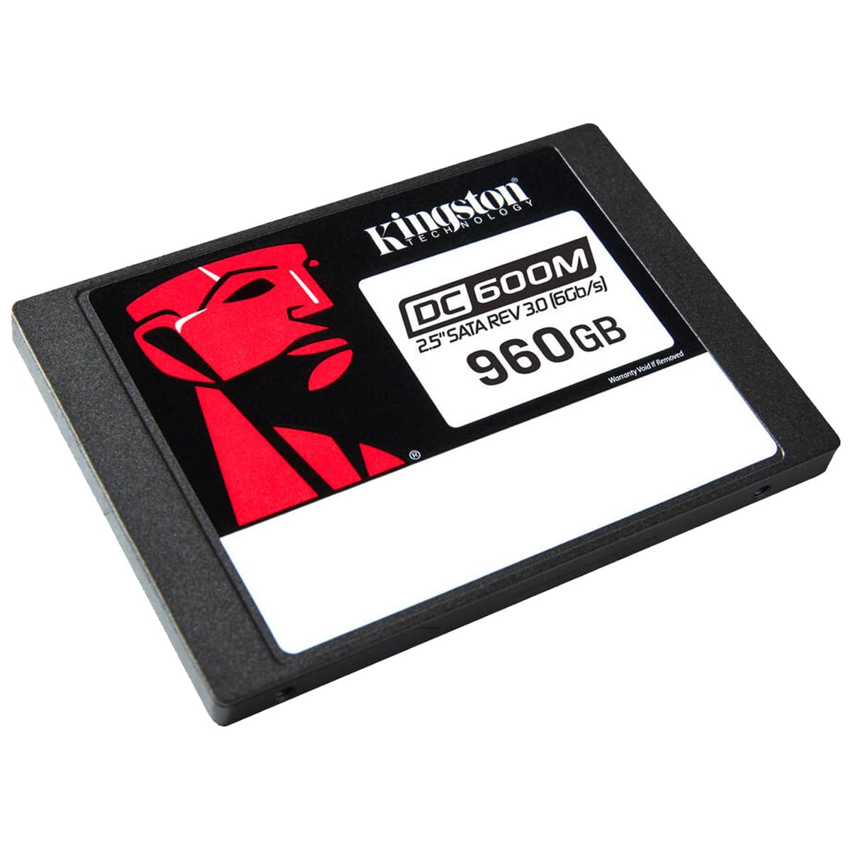 kingston-dc600m-ssd-enterprise-2-5-sata-960gb-a-uso-misto-sedc600m-960g image 2