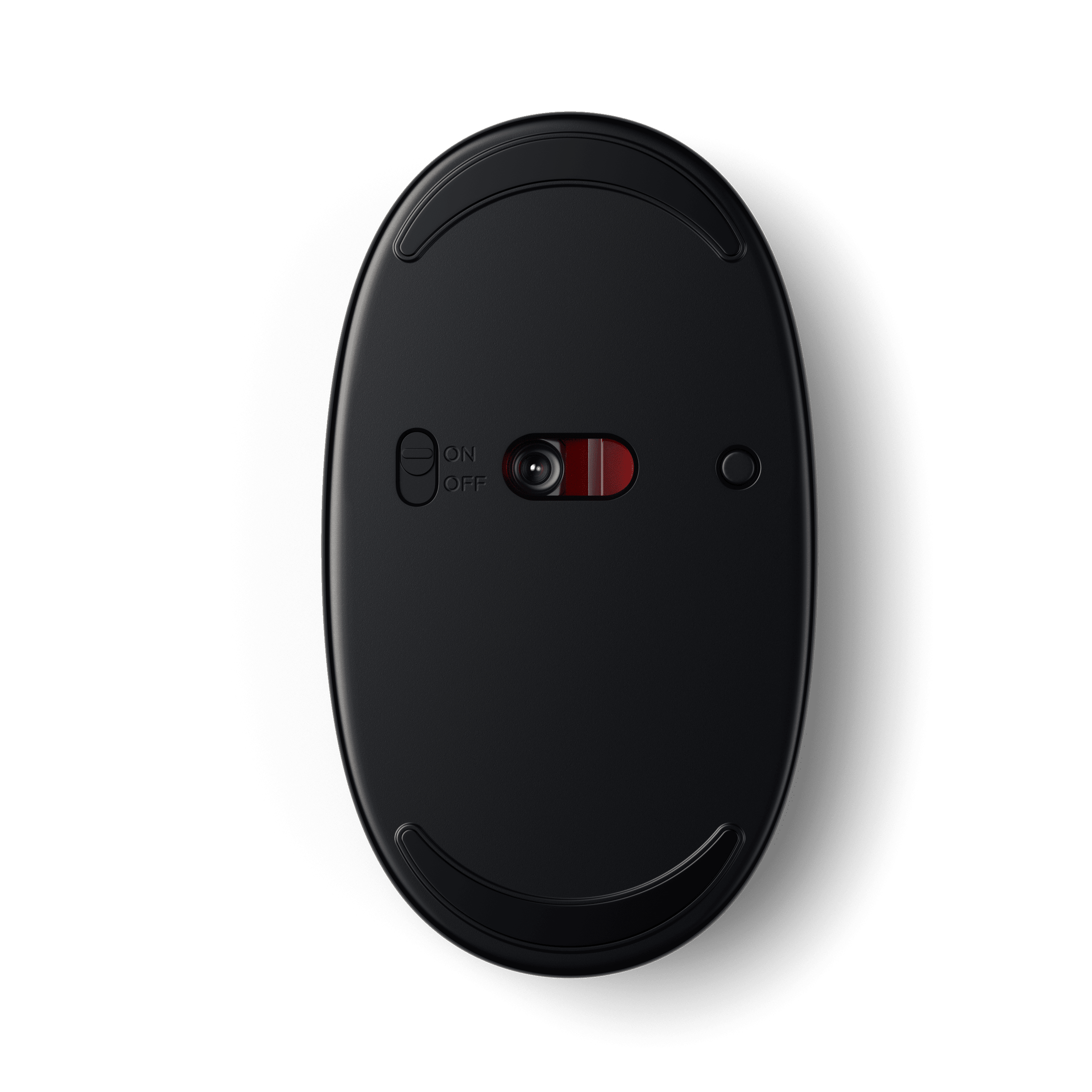 satechi-m1-mouse-bluetooth image 6