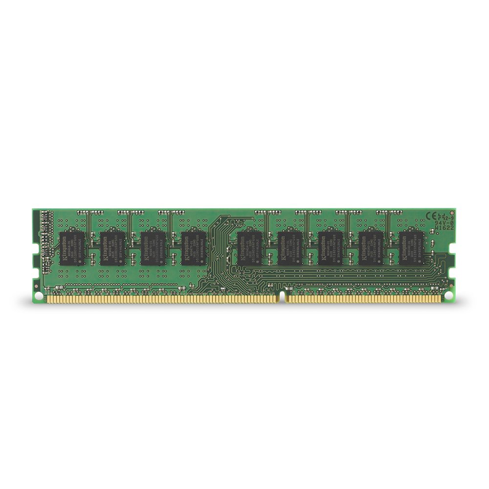 kingston-valueram-kvr1333d3e9sk3-kit-memoria-ddr3-ecc-24gb image 4