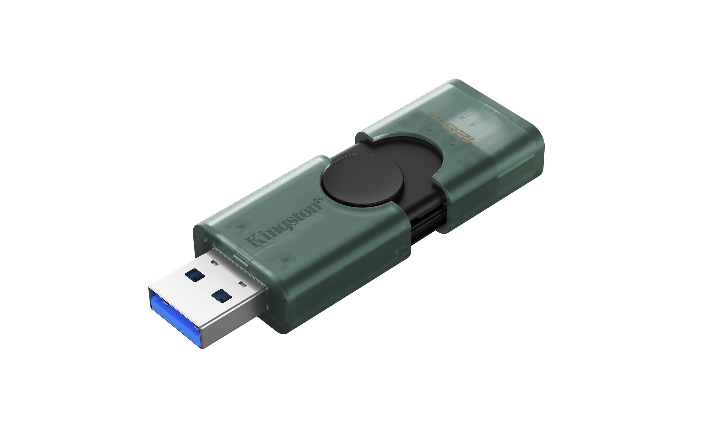 kingston-datatraveler-duo-dtdeg2-chiavetta-usb-128gb-usb-a-usb-c-3-2 image 3