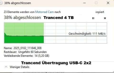Backup senza pensieri