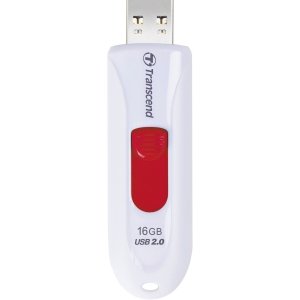transcend-jetflash-590-ts16gjf590w-memoria-usb-16-gb-bianca image 4