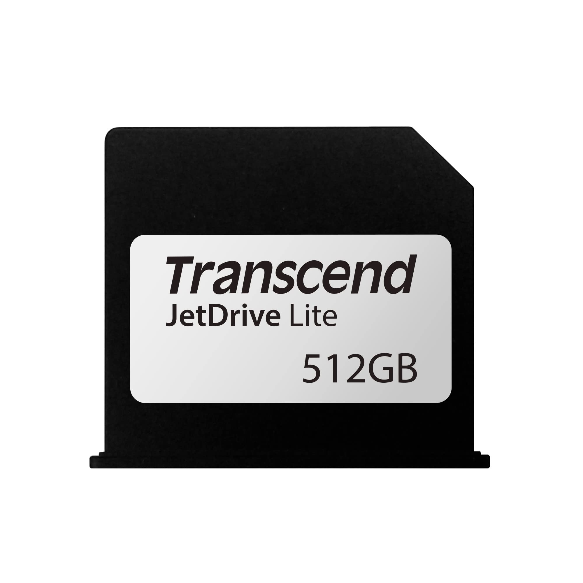 transcend-jetdrive-lite-130-scheda-espansione-256gb-per-macbook-air-13 image 8