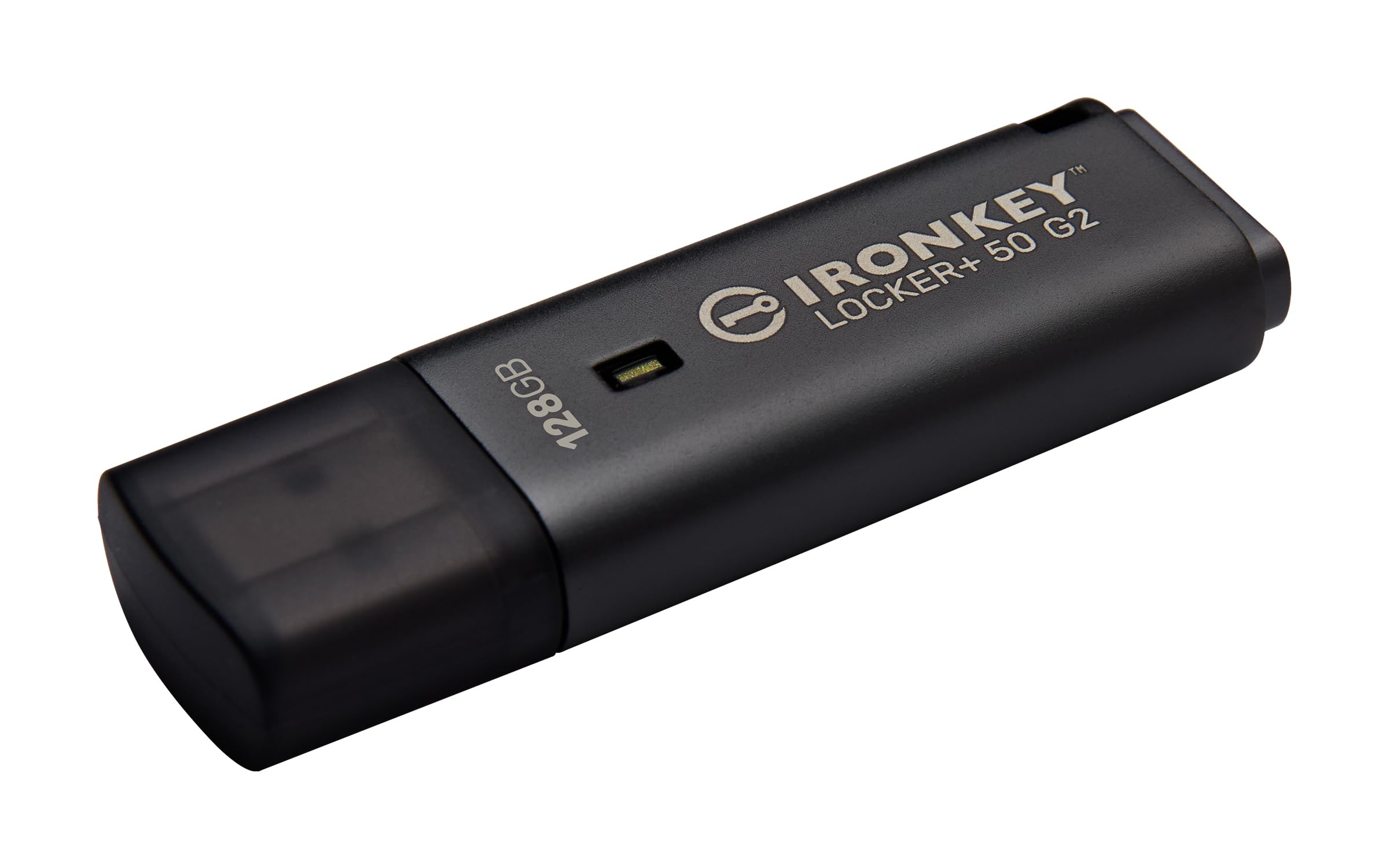 kingston-ironkey-locker-50-g2-128gb-usb-3-0-crittografata-aes-256 image 3