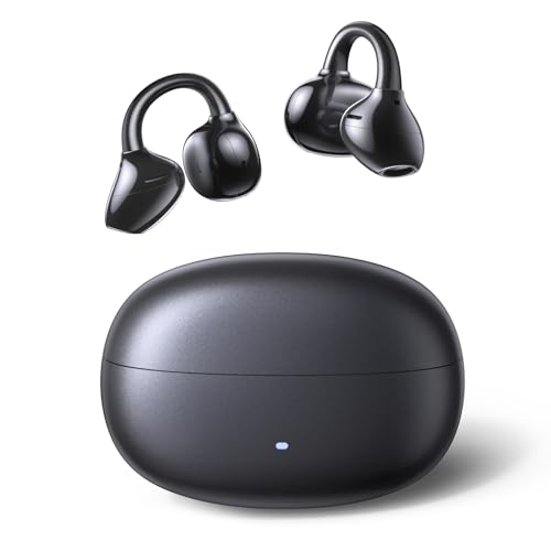 ugreen-clipbuds-pro-auricolari-bluetooth-sport-con-anc-adattiva-ibrida-e-bluetoo image 8