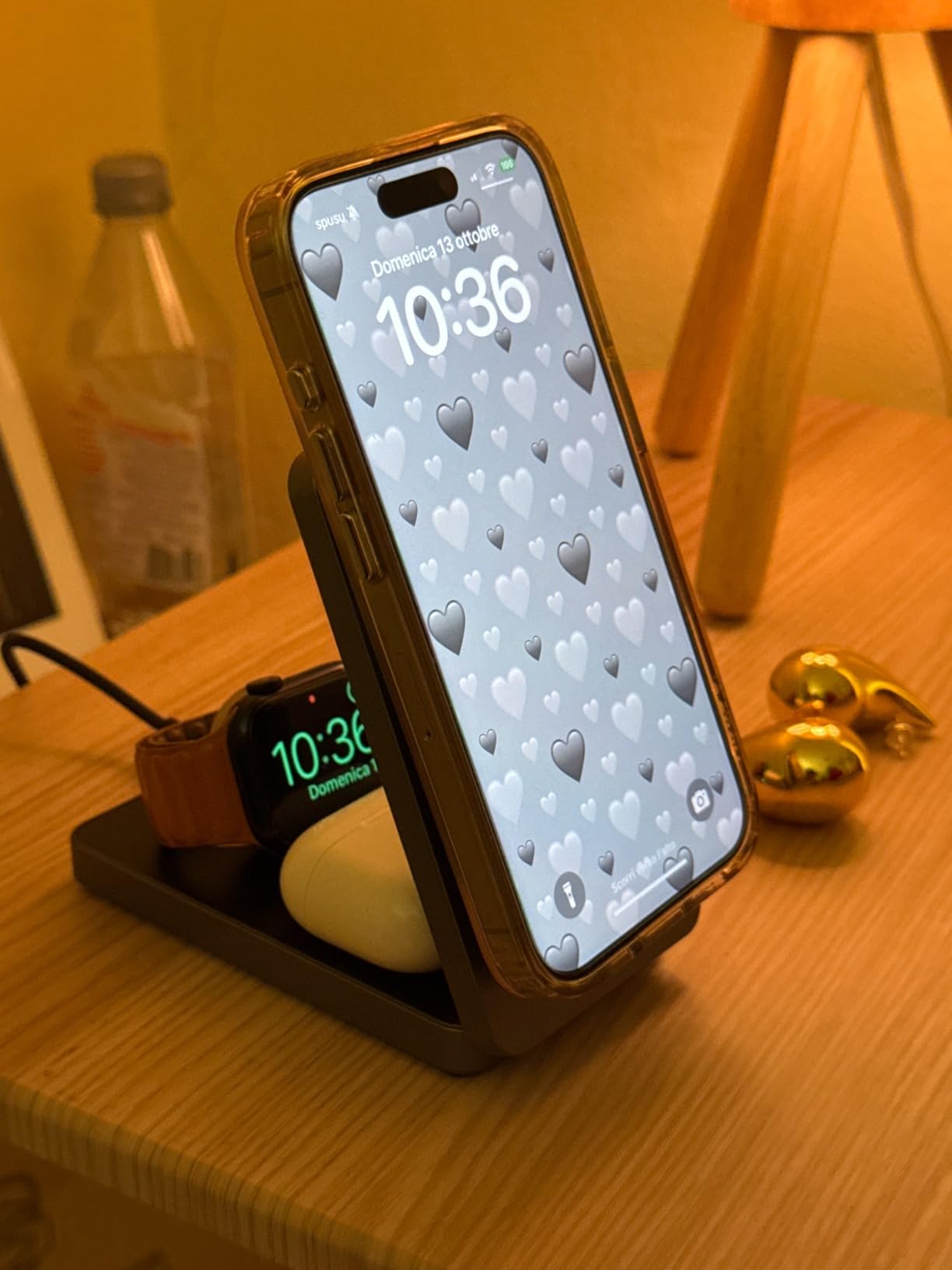 Qualità UGREEN superiore