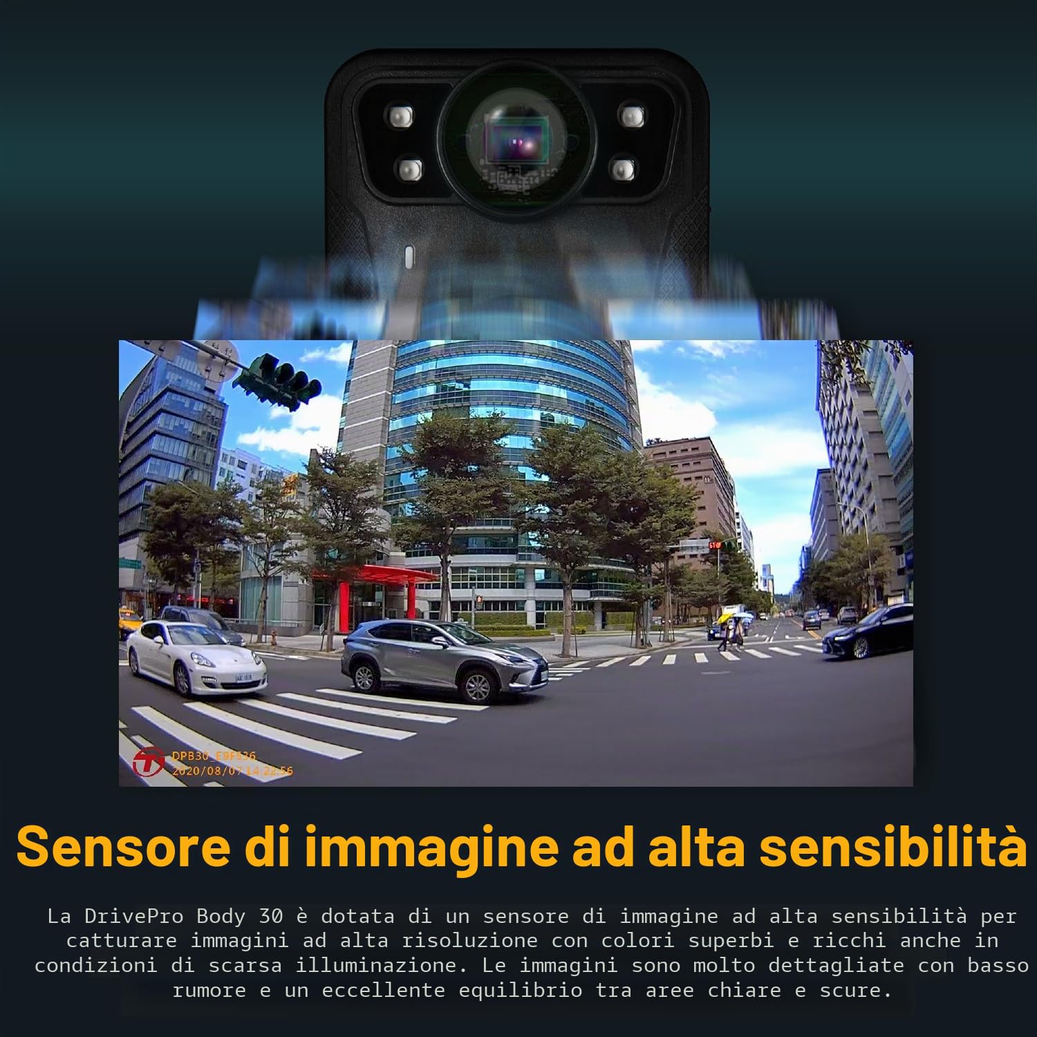 transcend-drivepro-body-30-bodycam-1440p-2k-ip67-con-visione-notturna-e-wi-fi image 3