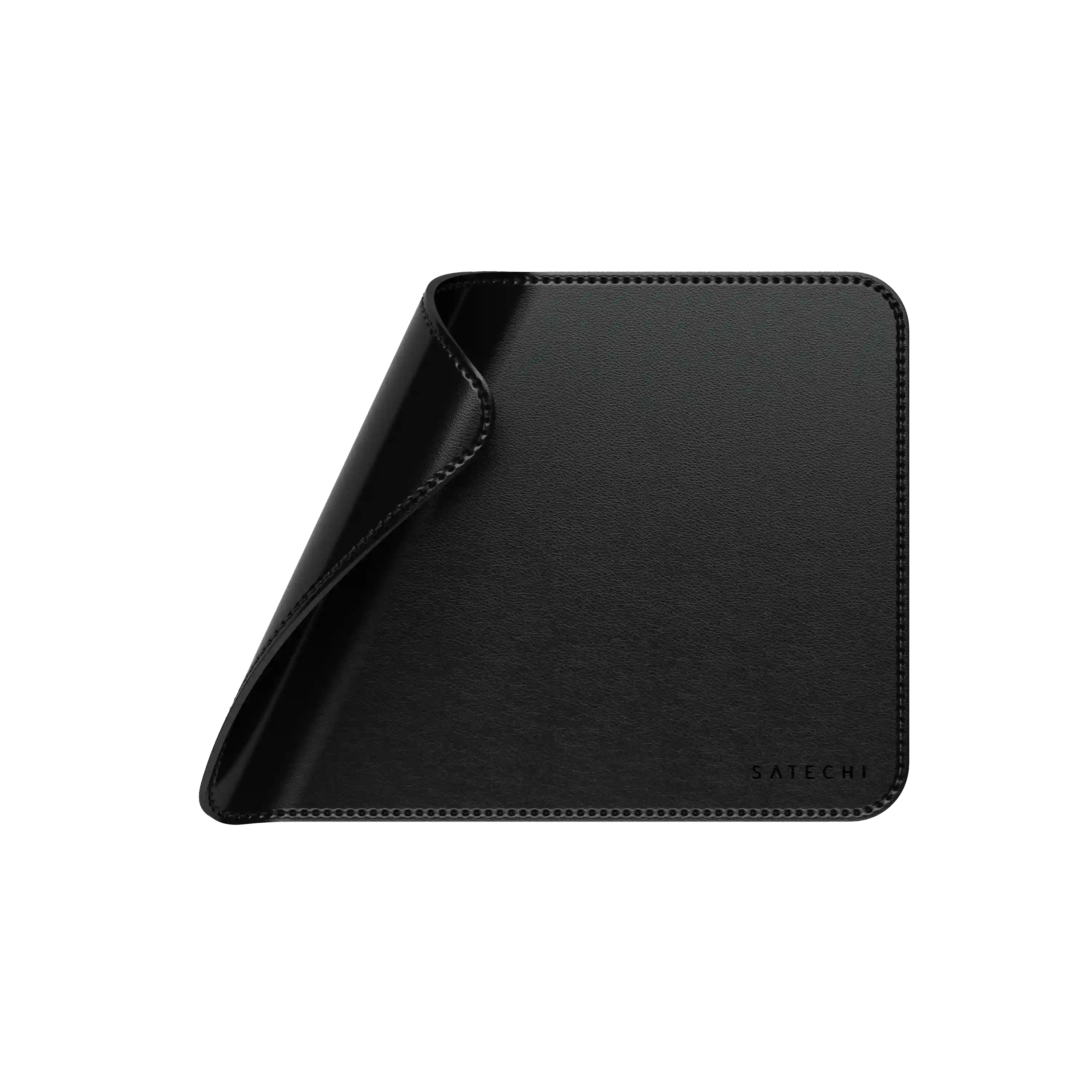 satechi-premium-mouse-pad-in-vegan-leather image 5