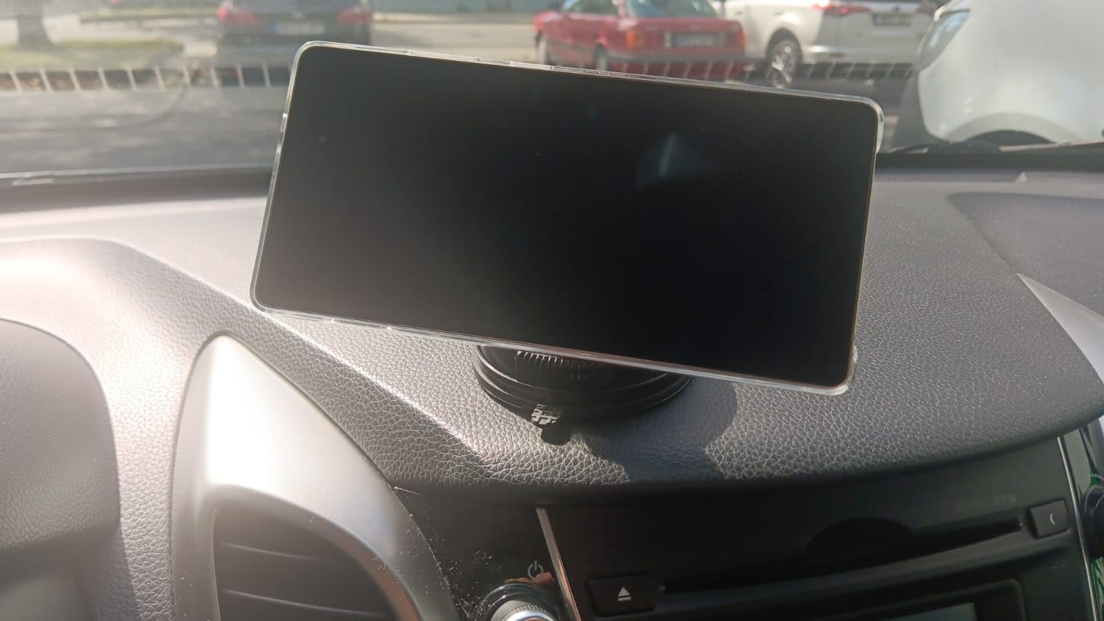 Buon acquisto