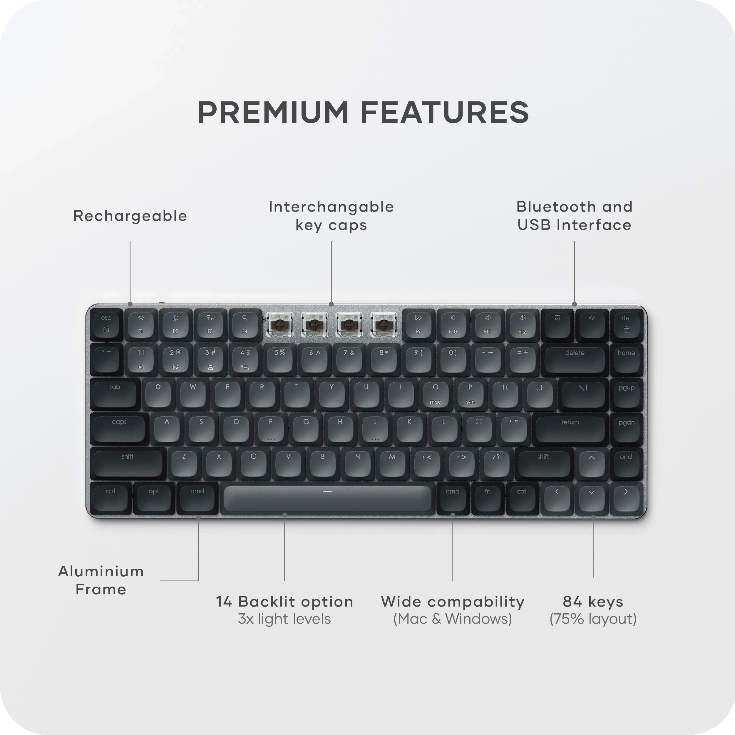 satechi-sm1-slim-mechanical-backlit-bluetooth-keyboard image 8